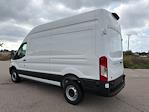 2025 Ford Transit 250 High Roof RWD Empty Cargo Van for sale #CR13806 - photo 6