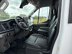2025 Ford Transit 250 High Roof RWD Empty Cargo Van for sale #CR13806 - photo 7