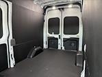 2025 Ford Transit 250 High Roof RWD Empty Cargo Van for sale #CR13806 - photo 2