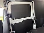 2025 Ford Transit 250 High Roof RWD Empty Cargo Van for sale #CR13806 - photo 8