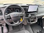 2025 Ford Transit 250 High Roof RWD Empty Cargo Van for sale #CR13806 - photo 9