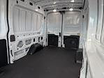 2025 Ford Transit 250 Medium Roof AWD Empty Cargo Van for sale #CR13807 - photo 2