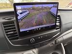 2025 Ford Transit 250 Medium Roof AWD Empty Cargo Van for sale #CR13807 - photo 14
