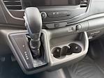 2025 Ford Transit 250 Medium Roof AWD Empty Cargo Van for sale #CR13807 - photo 15