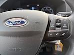 2025 Ford Transit 250 Medium Roof AWD Empty Cargo Van for sale #CR13807 - photo 16