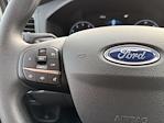 2025 Ford Transit 250 Medium Roof AWD Empty Cargo Van for sale #CR13807 - photo 17