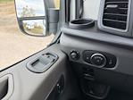 2025 Ford Transit 250 Medium Roof AWD Empty Cargo Van for sale #CR13807 - photo 18