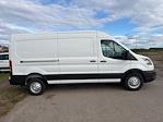 2025 Ford Transit 250 Medium Roof AWD Empty Cargo Van for sale #CR13807 - photo 7