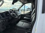 2025 Ford Transit 250 Medium Roof AWD Empty Cargo Van for sale #CR13807 - photo 9