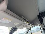 2025 Ford Transit 250 Medium Roof AWD Empty Cargo Van for sale #CR13807 - photo 10