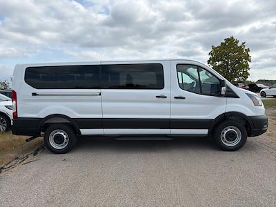 2025 Ford Transit 350 Low Roof RWD Passenger Van for sale #CR13810 - photo 2