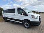 2025 Ford Transit 350 Low Roof RWD Passenger Van for sale #CR13810 - photo 1