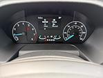 2025 Ford Transit 350 Low Roof RWD Passenger Van for sale #CR13810 - photo 10