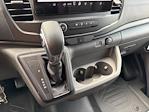 2025 Ford Transit 350 Low Roof RWD Passenger Van for sale #CR13810 - photo 13