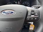 2025 Ford Transit 350 Low Roof RWD Passenger Van for sale #CR13810 - photo 14