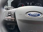 2025 Ford Transit 350 Low Roof RWD Passenger Van for sale #CR13810 - photo 15