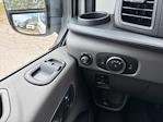 2025 Ford Transit 350 Low Roof RWD Passenger Van for sale #CR13810 - photo 16