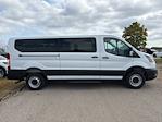 2025 Ford Transit 350 Low Roof RWD Passenger Van for sale #CR13810 - photo 2