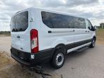 2025 Ford Transit 350 Low Roof RWD Passenger Van for sale #CR13810 - photo 3