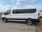 2025 Ford Transit 350 Low Roof RWD Passenger Van for sale #CR13810 - photo 5
