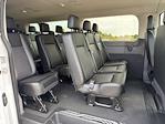 2025 Ford Transit 350 Low Roof RWD Passenger Van for sale #CR13810 - photo 6