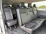 2025 Ford Transit 350 Low Roof RWD Passenger Van for sale #CR13810 - photo 7