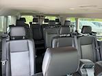 2025 Ford Transit 350 Low Roof RWD Passenger Van for sale #CR13810 - photo 8
