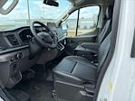 2025 Ford Transit 350 Low Roof RWD Passenger Van for sale #CR13810 - photo 9