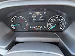 2025 Ford Transit 250 Medium Roof RWD Empty Cargo Van for sale #CR13812 - photo 10