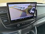 2025 Ford Transit 250 Medium Roof RWD Empty Cargo Van for sale #CR13812 - photo 12