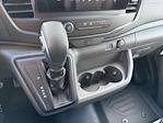 2025 Ford Transit 250 Medium Roof RWD Empty Cargo Van for sale #CR13812 - photo 13