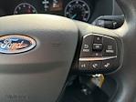 2025 Ford Transit 250 Medium Roof RWD Empty Cargo Van for sale #CR13812 - photo 14
