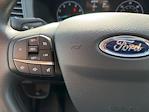 2025 Ford Transit 250 Medium Roof RWD Empty Cargo Van for sale #CR13812 - photo 15