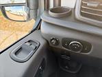 2025 Ford Transit 250 Medium Roof RWD Empty Cargo Van for sale #CR13812 - photo 16