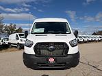2025 Ford Transit 250 Medium Roof RWD Empty Cargo Van for sale #CR13812 - photo 2