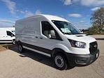 2025 Ford Transit 250 Medium Roof RWD Empty Cargo Van for sale #CR13812 - photo 1
