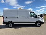 2025 Ford Transit 250 Medium Roof RWD Empty Cargo Van for sale #CR13812 - photo 5