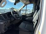 2025 Ford Transit 250 Medium Roof RWD Empty Cargo Van for sale #CR13812 - photo 6