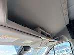 2025 Ford Transit 250 Medium Roof RWD Empty Cargo Van for sale #CR13812 - photo 7