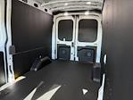 2025 Ford Transit 250 Medium Roof RWD Empty Cargo Van for sale #CR13812 - photo 8
