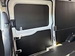 2025 Ford Transit 250 Medium Roof RWD Empty Cargo Van for sale #CR13812 - photo 9