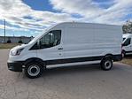 2025 Ford Transit 250 Medium Roof RWD Empty Cargo Van for sale #CR13813 - photo 4