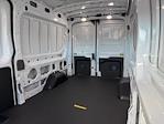2025 Ford Transit 250 Medium Roof RWD Empty Cargo Van for sale #CR13813 - photo 2