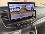 2025 Ford Transit 250 Medium Roof RWD Empty Cargo Van for sale #CR13813 - photo 14