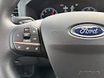 2025 Ford Transit 250 Medium Roof RWD Empty Cargo Van for sale #CR13813 - photo 17