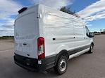 2025 Ford Transit 250 Medium Roof RWD Empty Cargo Van for sale #CR13813 - photo 7