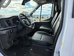 2025 Ford Transit 250 Medium Roof RWD Empty Cargo Van for sale #CR13813 - photo 9