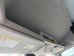 2025 Ford Transit 250 Medium Roof RWD Empty Cargo Van for sale #CR13813 - photo 10