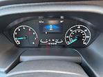 2025 Ford Transit 250 Medium Roof RWD Empty Cargo Van for sale #CR13814 - photo 10