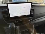 2025 Ford Transit 250 Medium Roof RWD Empty Cargo Van for sale #CR13814 - photo 11